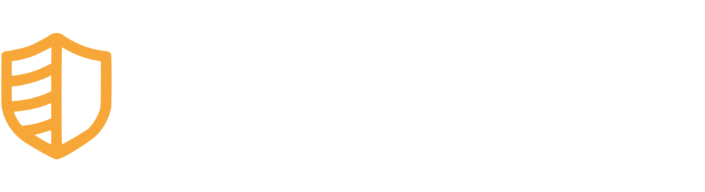 http://CleanBase