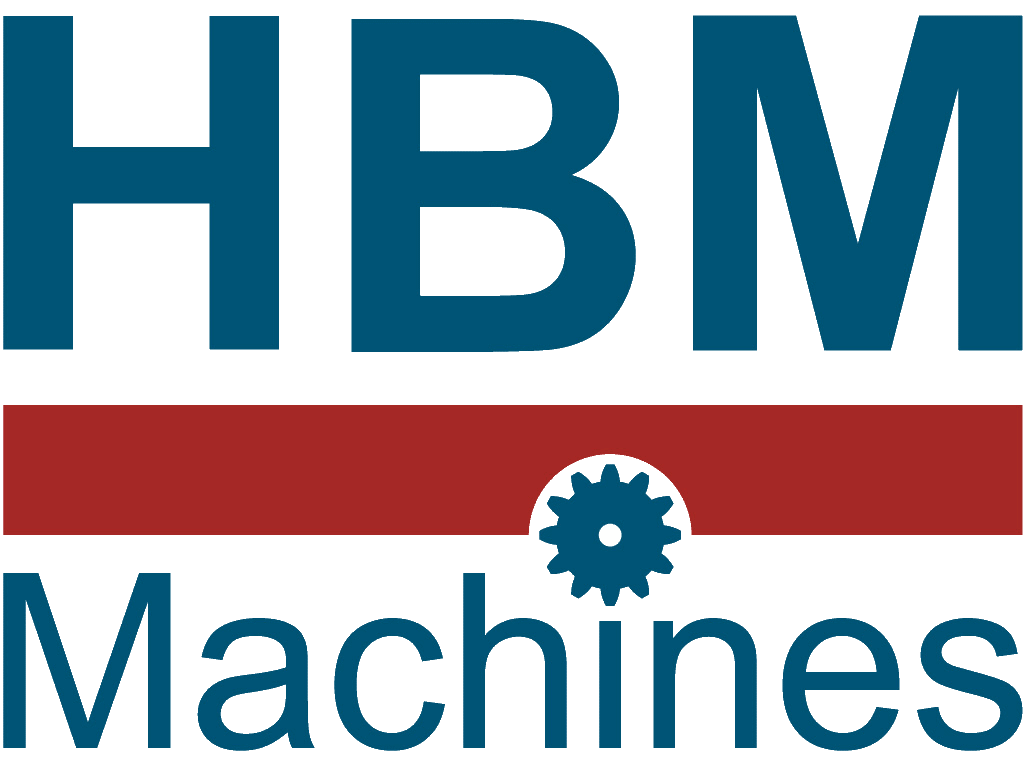 HBM