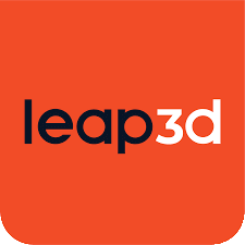 http://Leap3D