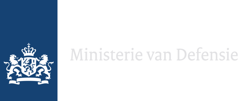 http://Ministerie%20Van%20Defensie