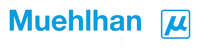 http://Muehlhan