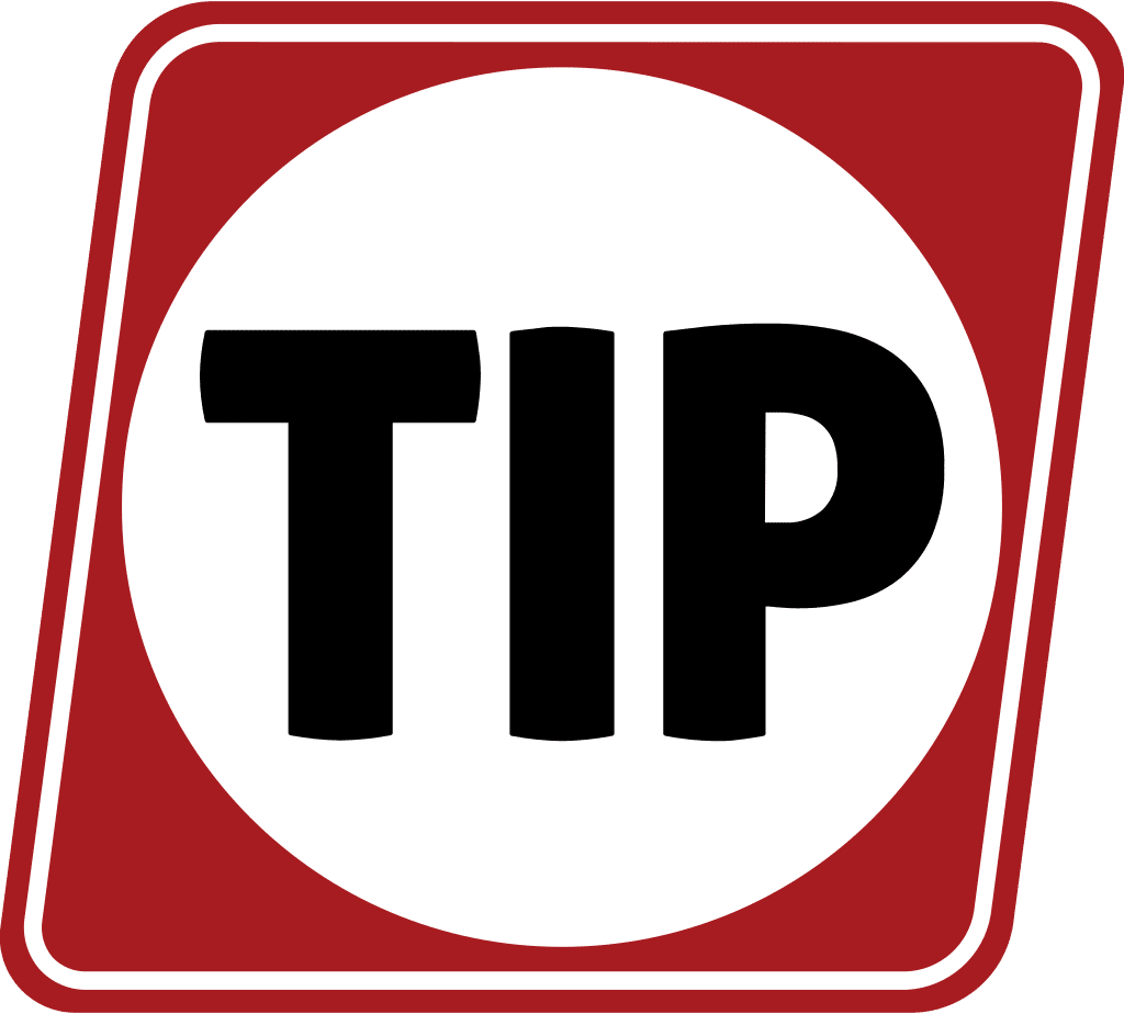 http://TIP