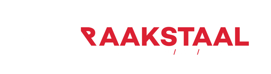 http://Van%20Raakstaal