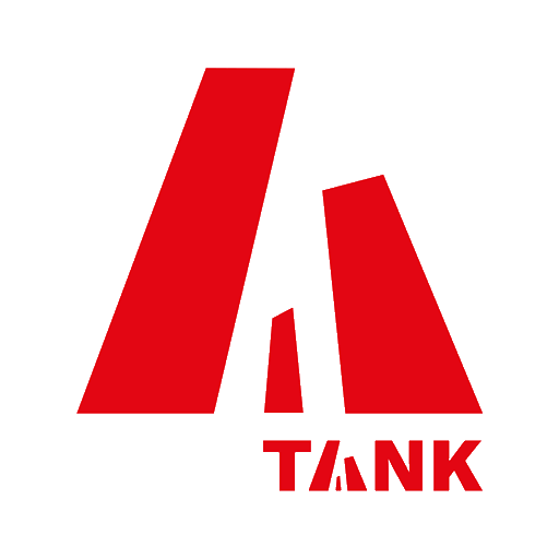 http://FullTank