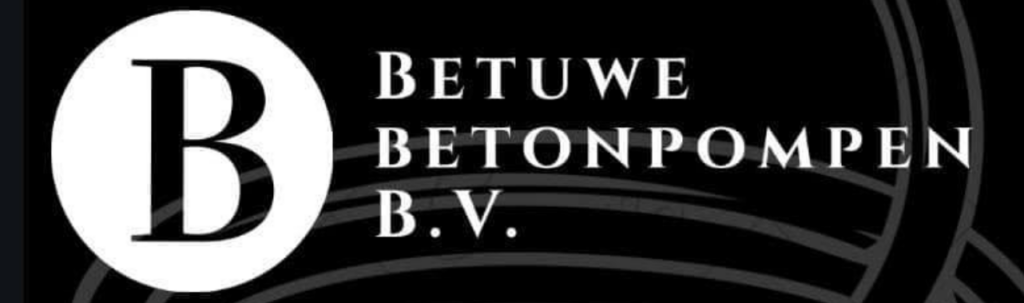 http://Betuwe%20Betonpompen