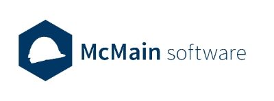 http://McMain%20Software