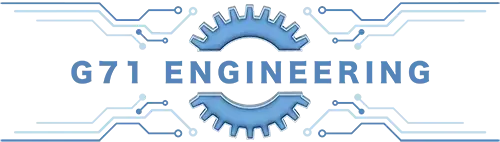 http://Garage%2071%20Engineering