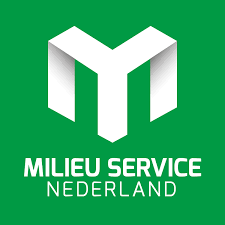 http://milieuservicenederland