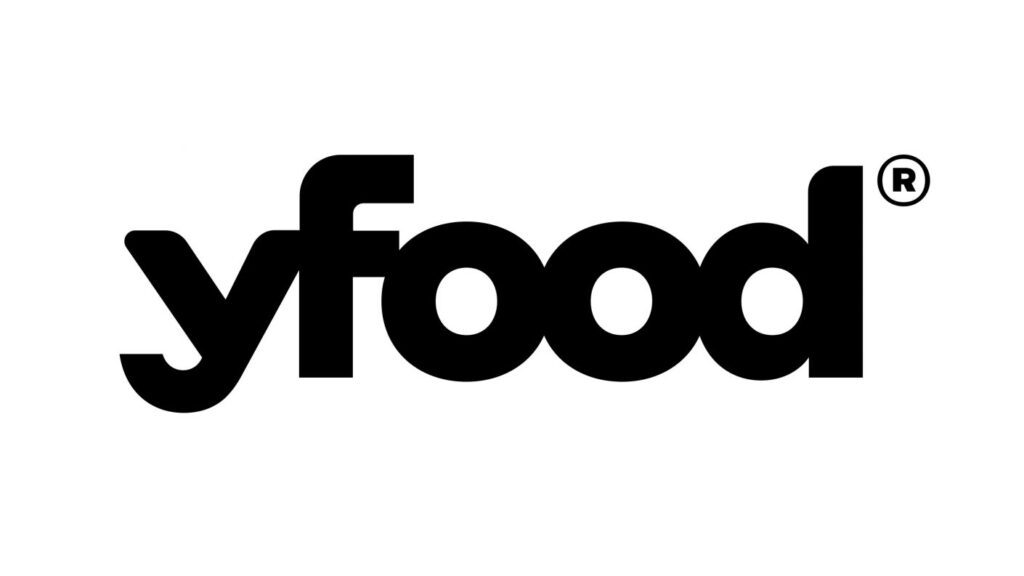 http://Yfood