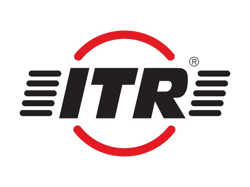 http://ITR