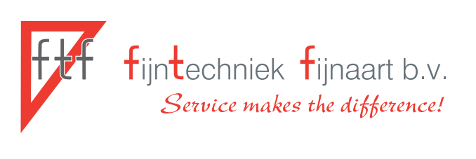 http://FijntechniekFijnaart