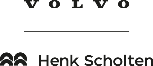 http://Henk%20Scholten%20Volvo